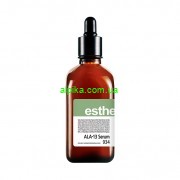 Сироватка активна з Ala-13 Serum Ala-13 100мл Esthemax